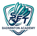 SFT Badminton Official
