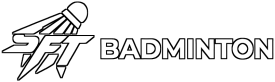 SFT Badminton Official